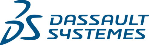 Dassault_Systèmes